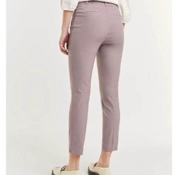 Reitman’s size 8 iconic pants - Picture 5 of 5